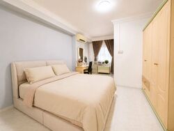 Blk 716 Jurong West Street 71 (Jurong West), HDB 4 Rooms #557862051